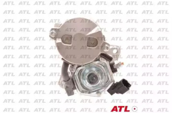 ATL AUTOTECHNIK A 79 370